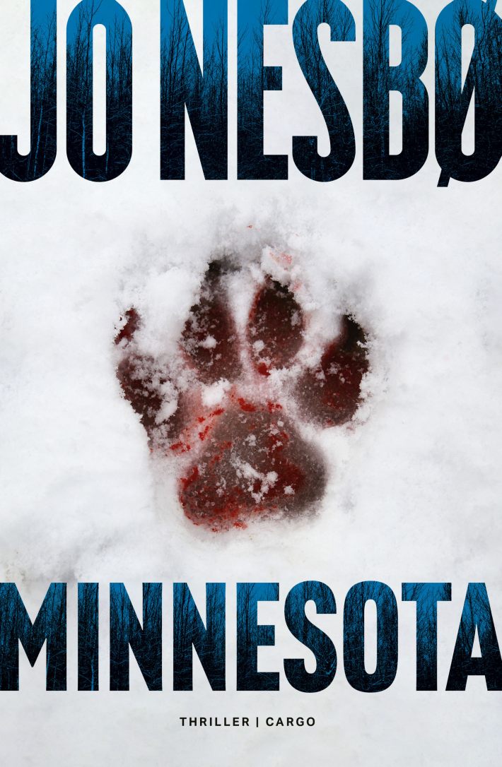 Minnesota • Minnesota