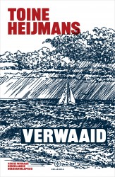 Verwaaid • Verwaaid