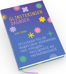 Glinsteringen-dagboek