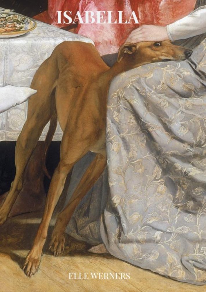 ISABELLA