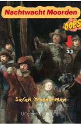 NACHTWACHT MOORDEN