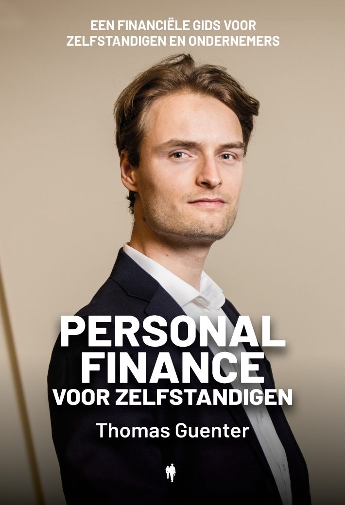 Business finance