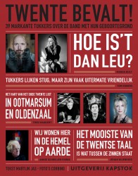 Twente Bevalt!