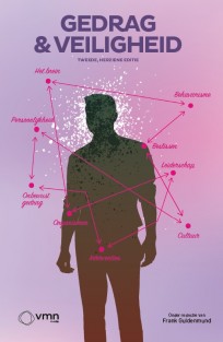 Gedrag en veiligheid • Gedrag en veiligheid