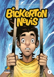 Bickerton Nevis Vol. 1