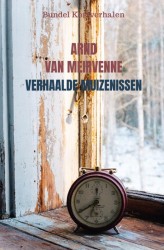 Verhaalde Muizenissen