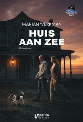 Huis aan zee