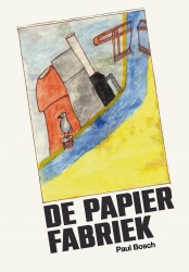 De Papierfabriek