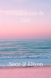 Verhalen van de Ziel