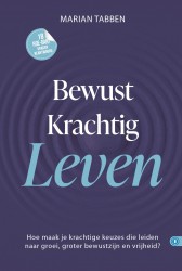 BEWUST KRACHTIG LEVEN