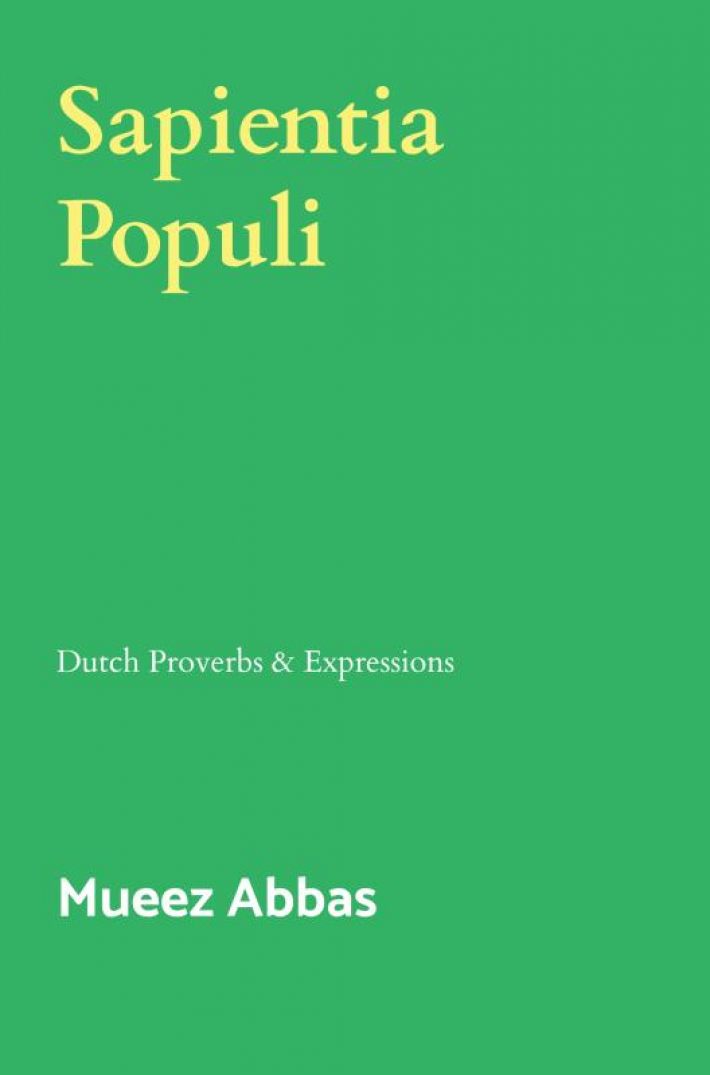 Sapientia Populi