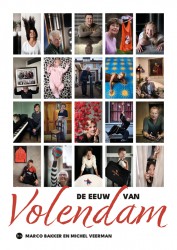 De eeuw van Volendam
