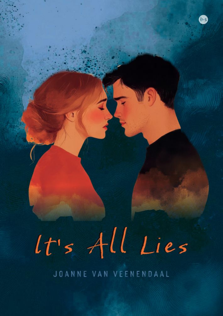It's All Lies