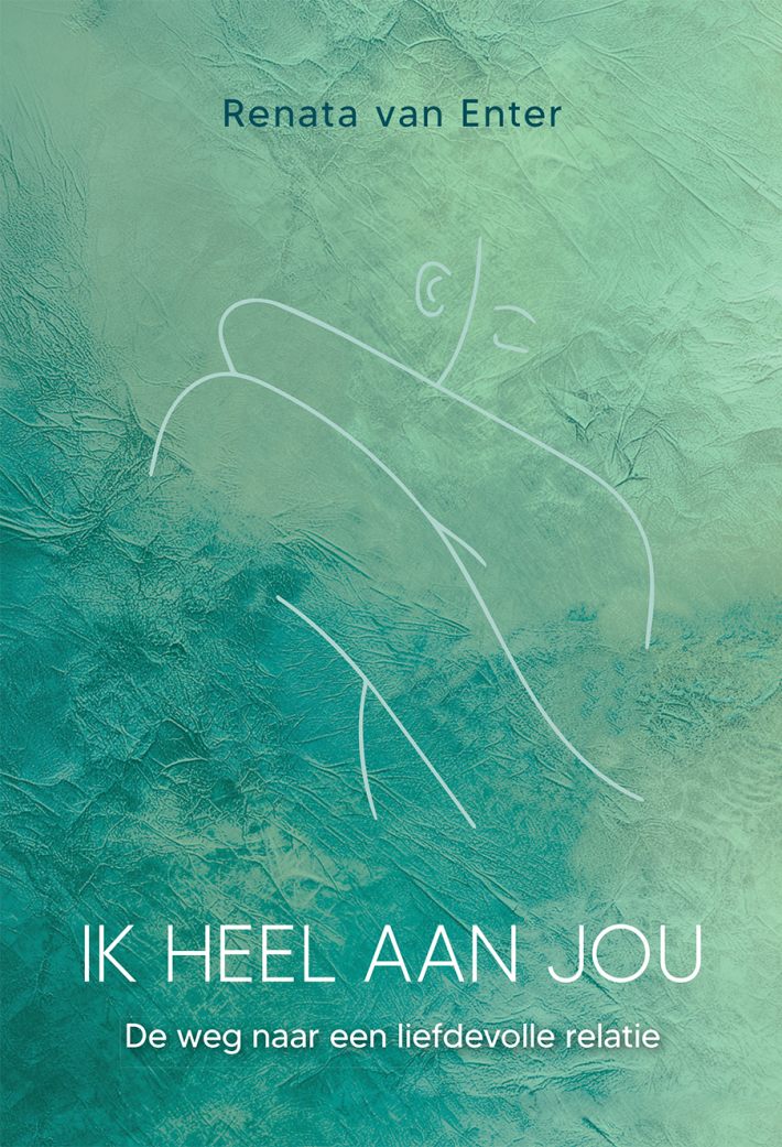 Ik heel aan jou • Ik heel aan jou