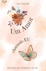 Um Amor chamado EU