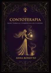 Contoterapia