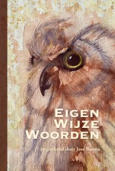 Eigen Wijze Woorden