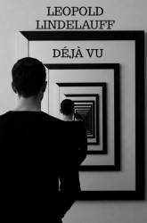 Déjà Vu