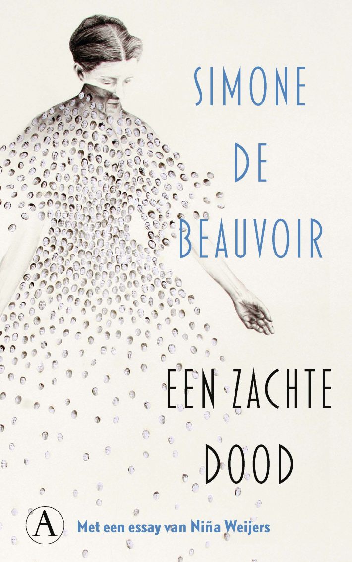 Een zachte dood • Een zachte dood