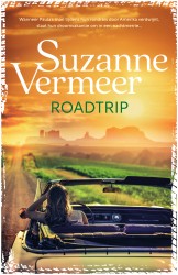 Roadtrip
