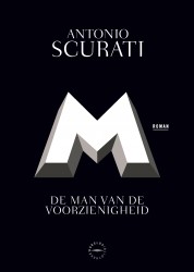 M. De man van de voorzienigheid
