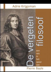 De vergeten filosoof