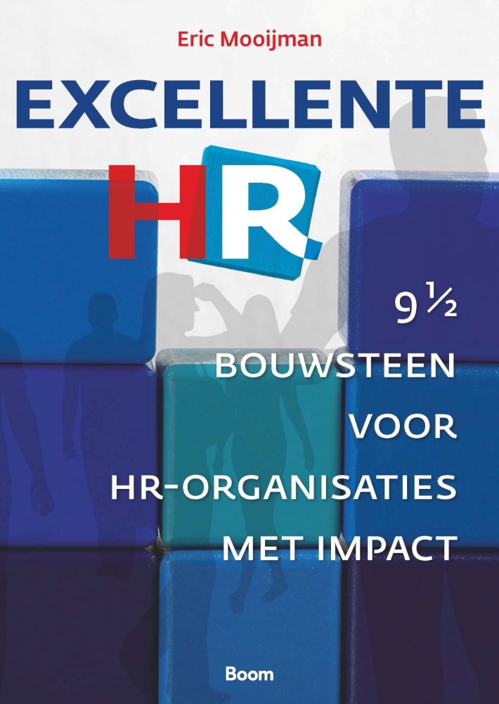 Excellente HR • Excellente HR