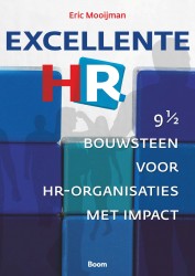 Excellente HR • Excellente HR