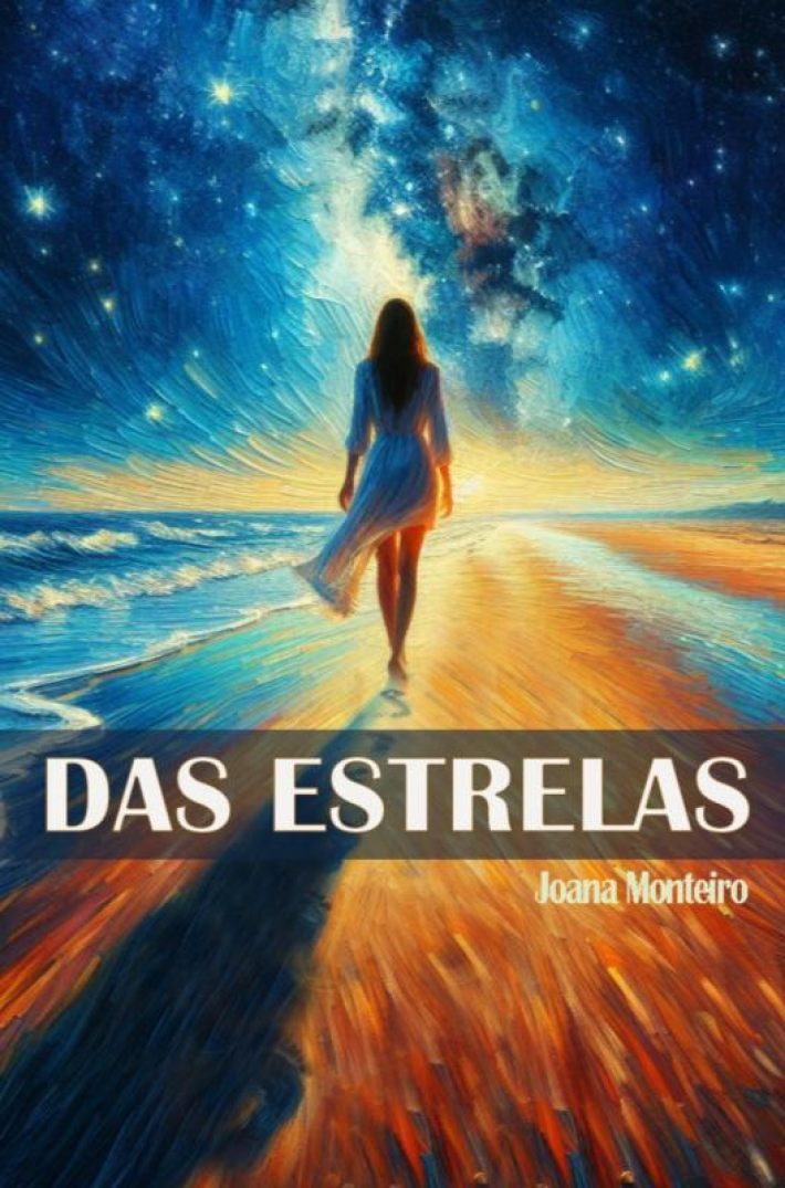 DAS ESTRELAS