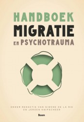 Handboek migratie en psychotrauma