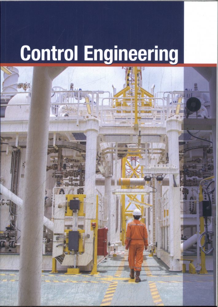 Control Engineering