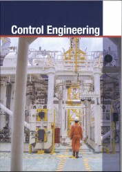 Control Engineering