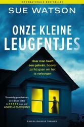Onze kleine leugentjes