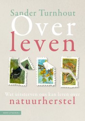 Over leven