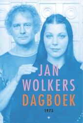 Dagboek 1973