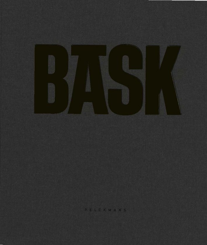 BASK