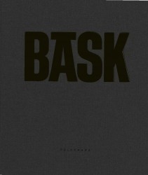 BASK