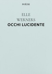 OCCHI LUCIDENTE