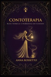 Contoterapia