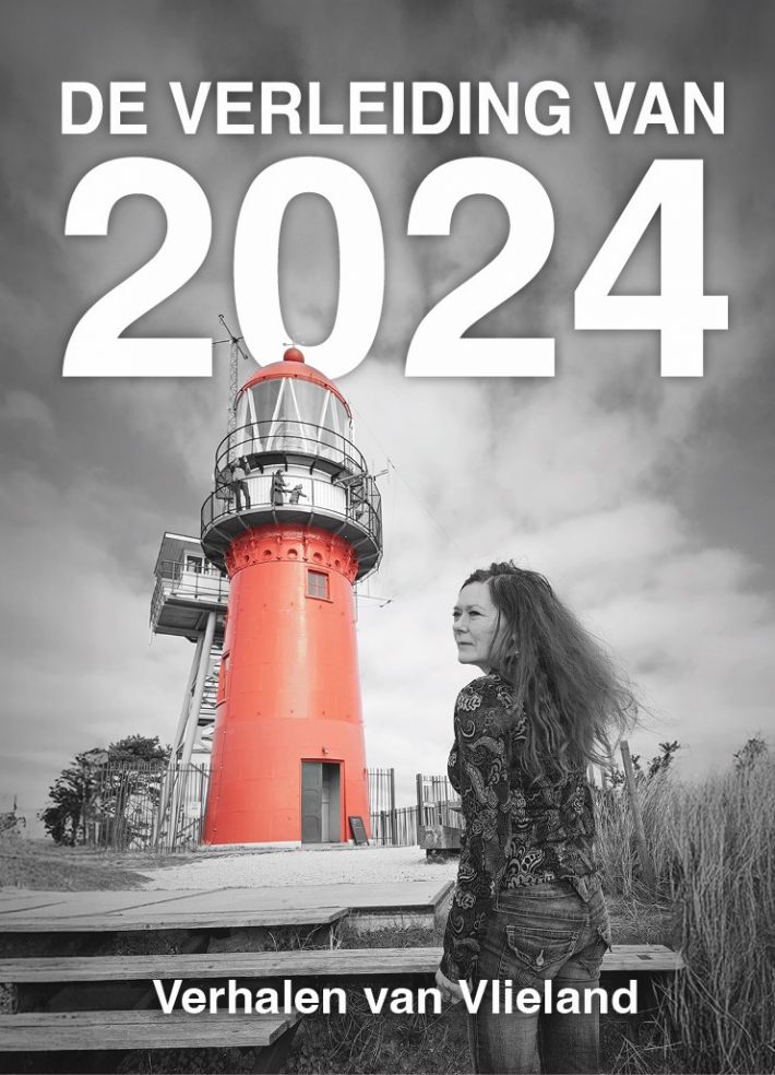 De verleiding van 2024 • De verleiding van 2024