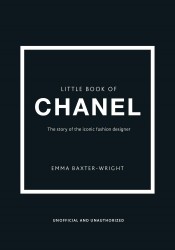 Little Book of Chanel