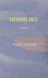 Misbruikt