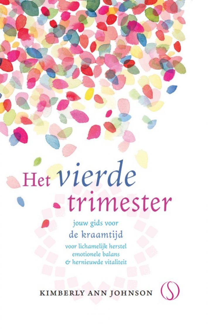 Het vierde trimester