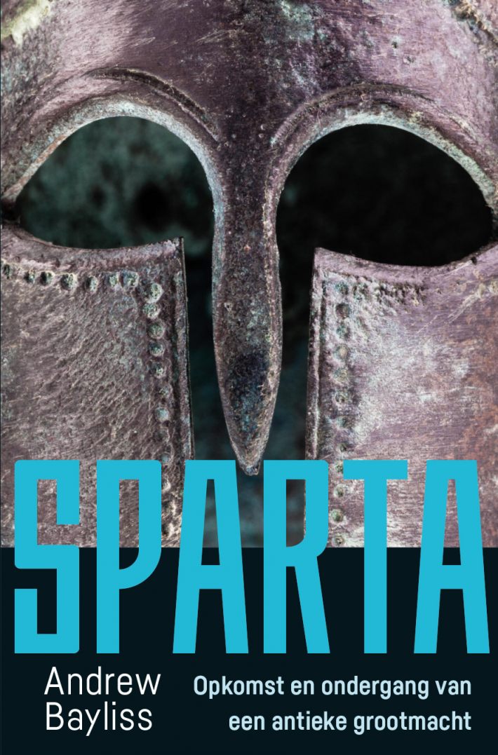 Sparta