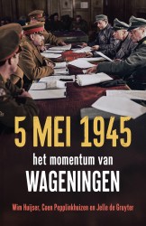 5 mei 1945