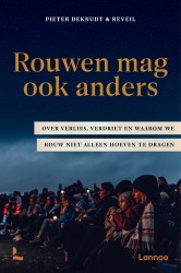 Rouwen mag ook anders • Rouwen mag ook anders