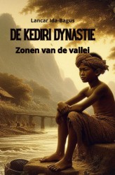 De Kediri dynastie