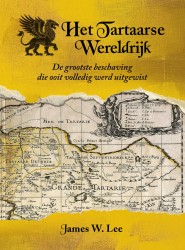 Het Tartaarse Wereldrijk • Het Tartaarse Wereldrijk