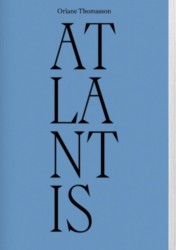 Atlantis