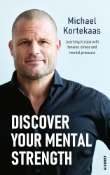 Discover your mental strength • Discover your mental strength
